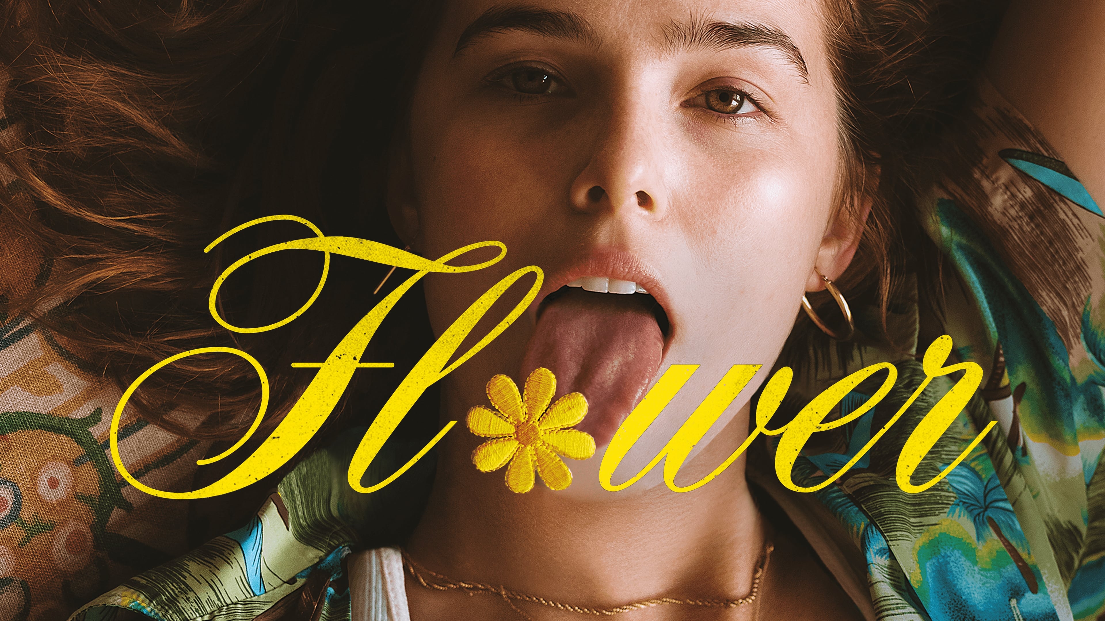 Download Movie Flower HD Wallpaper