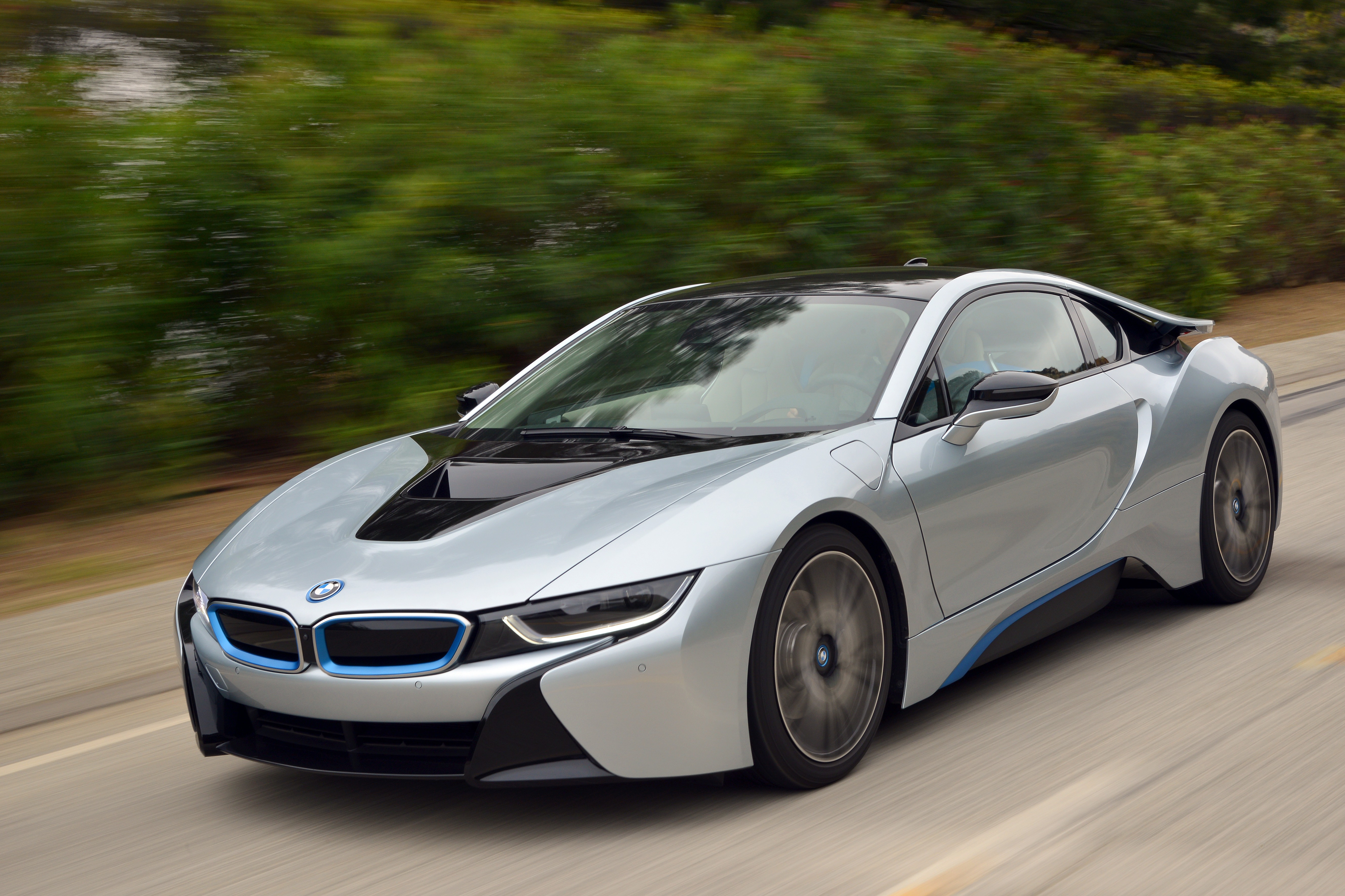 Лучшие аи. BMW i8 Coupe. BMW i8 2014. BMW спортивная i8. BMW i8 Coupe 2021.