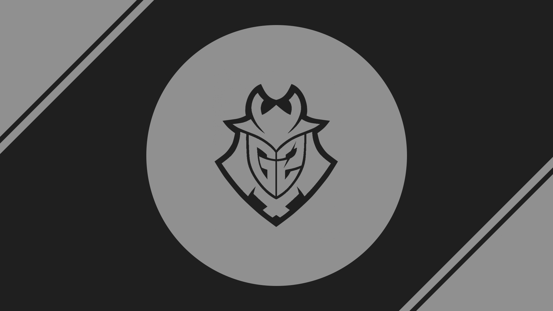 Video Game G2 Esports HD Wallpaper | Background Image