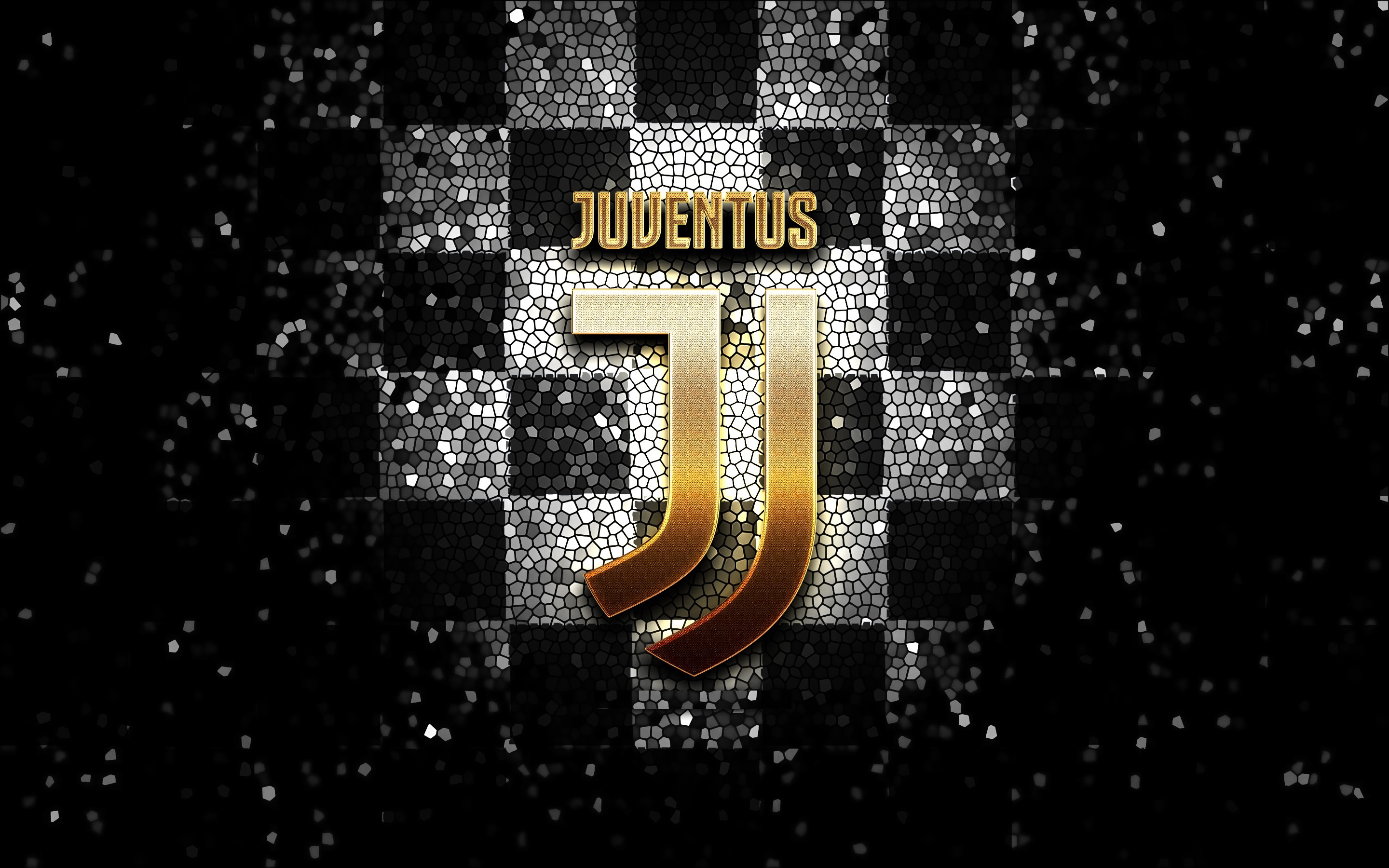 Download wallpaper: Cristiano Ronaldo at Juventus 480x854