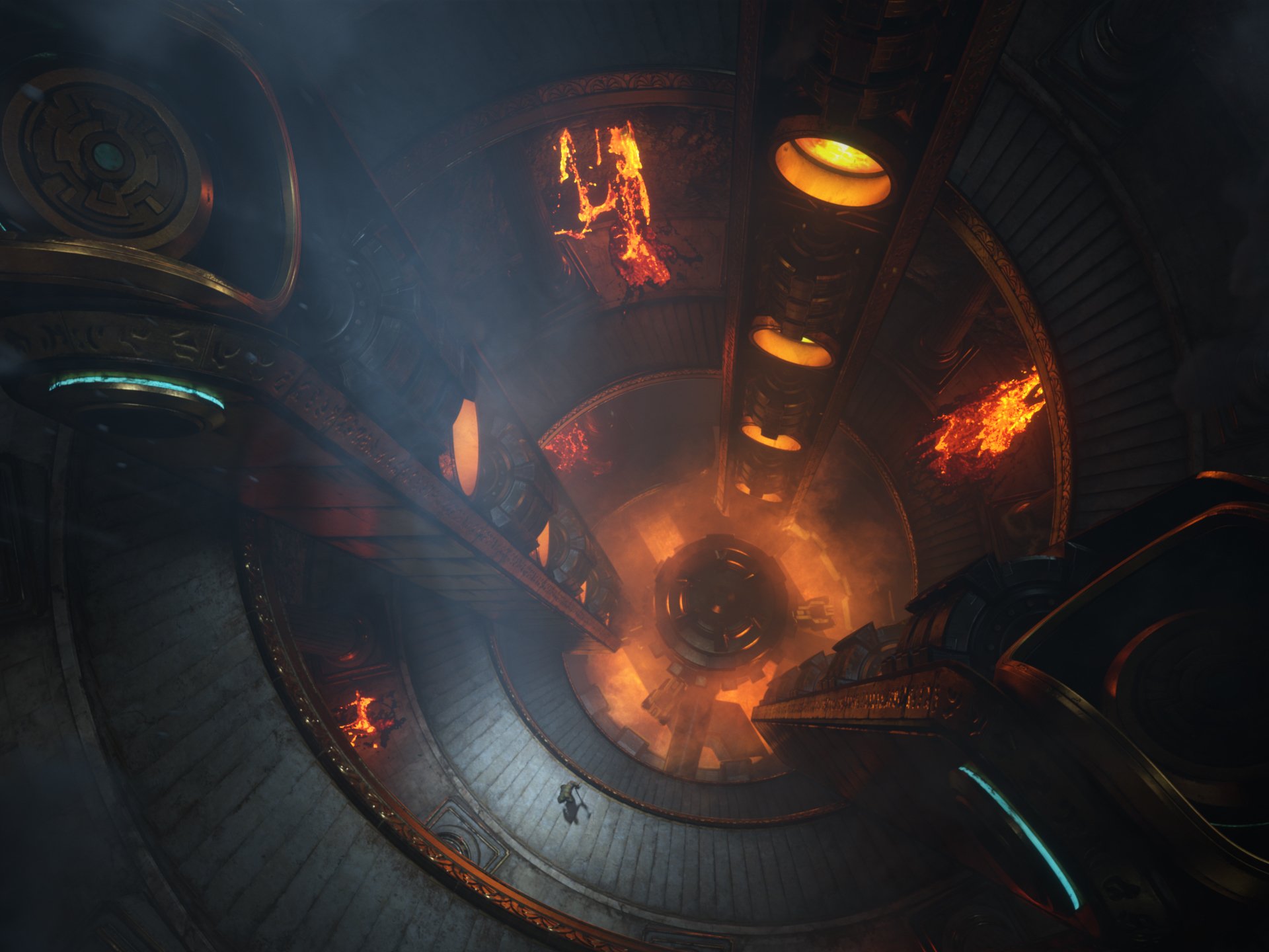 Download World Of Warcraft: Dragonflight Video Game World Of Warcraft HD Wallpaper