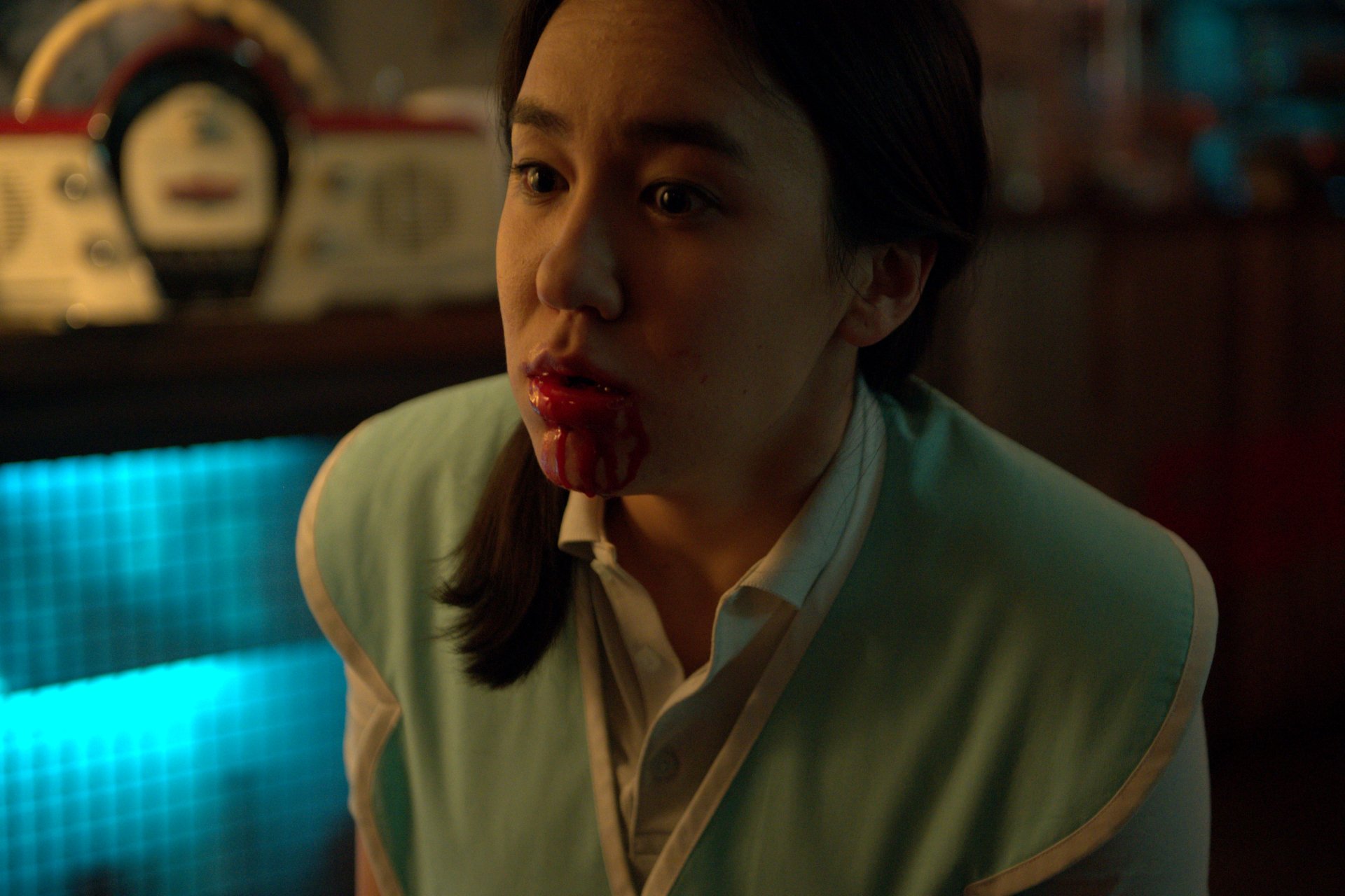 Download Movie Choose Or Die HD Wallpaper