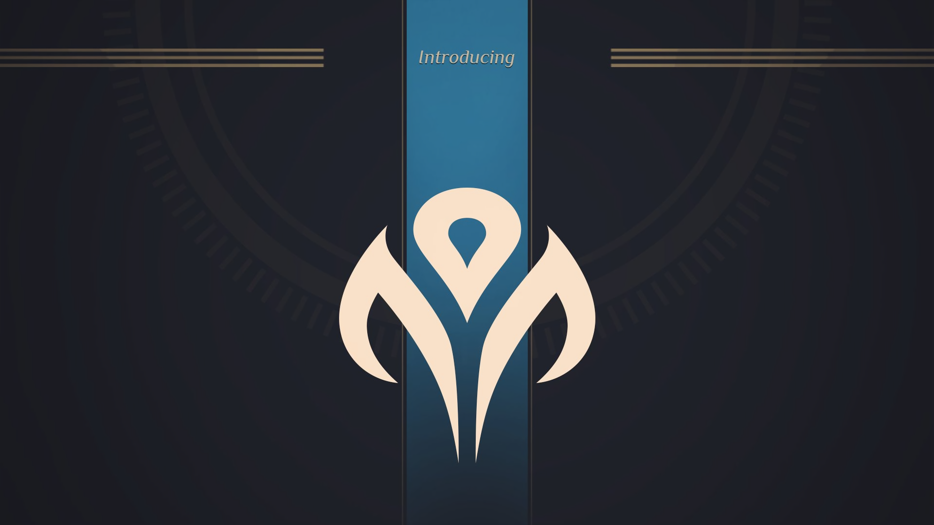 Download Video Game Dune: Spice Wars HD Wallpaper