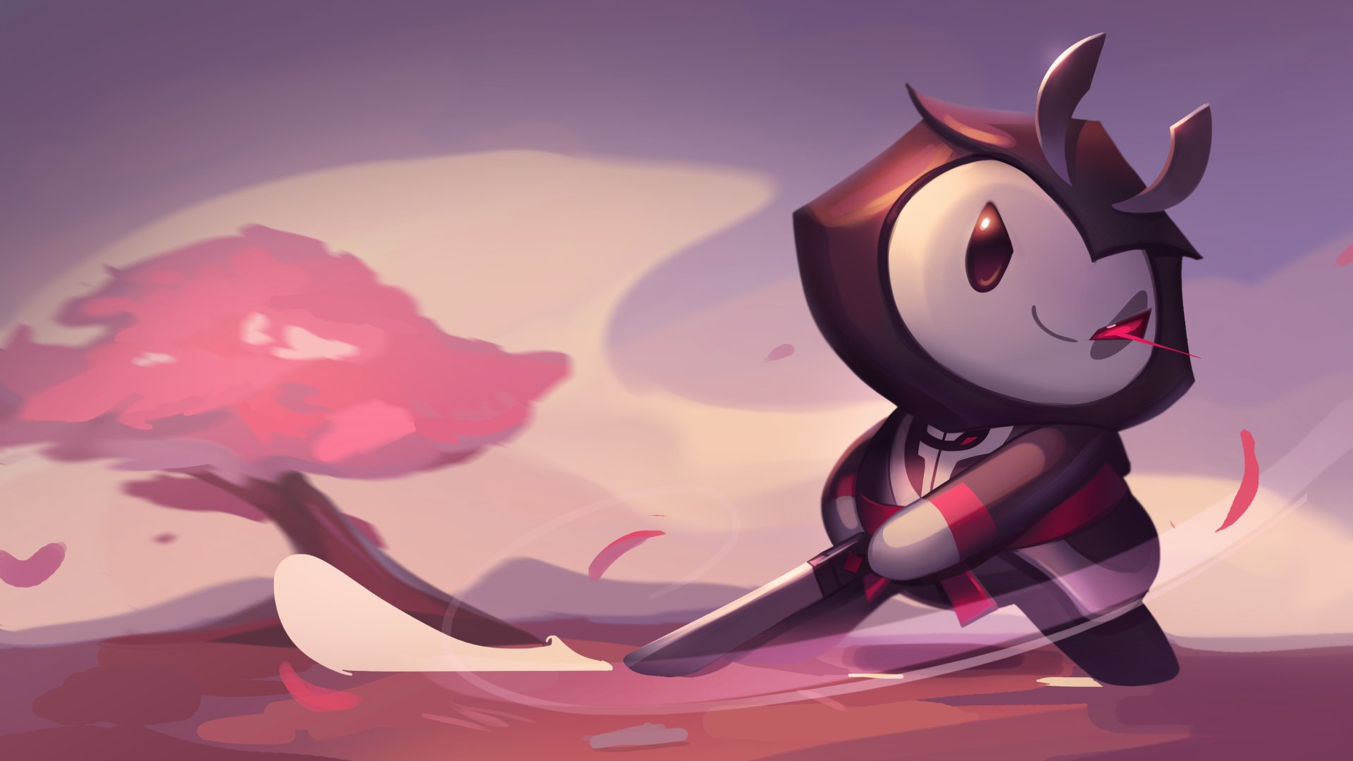 Download Video Game G2 Esports 4k Ultra HD Wallpaper