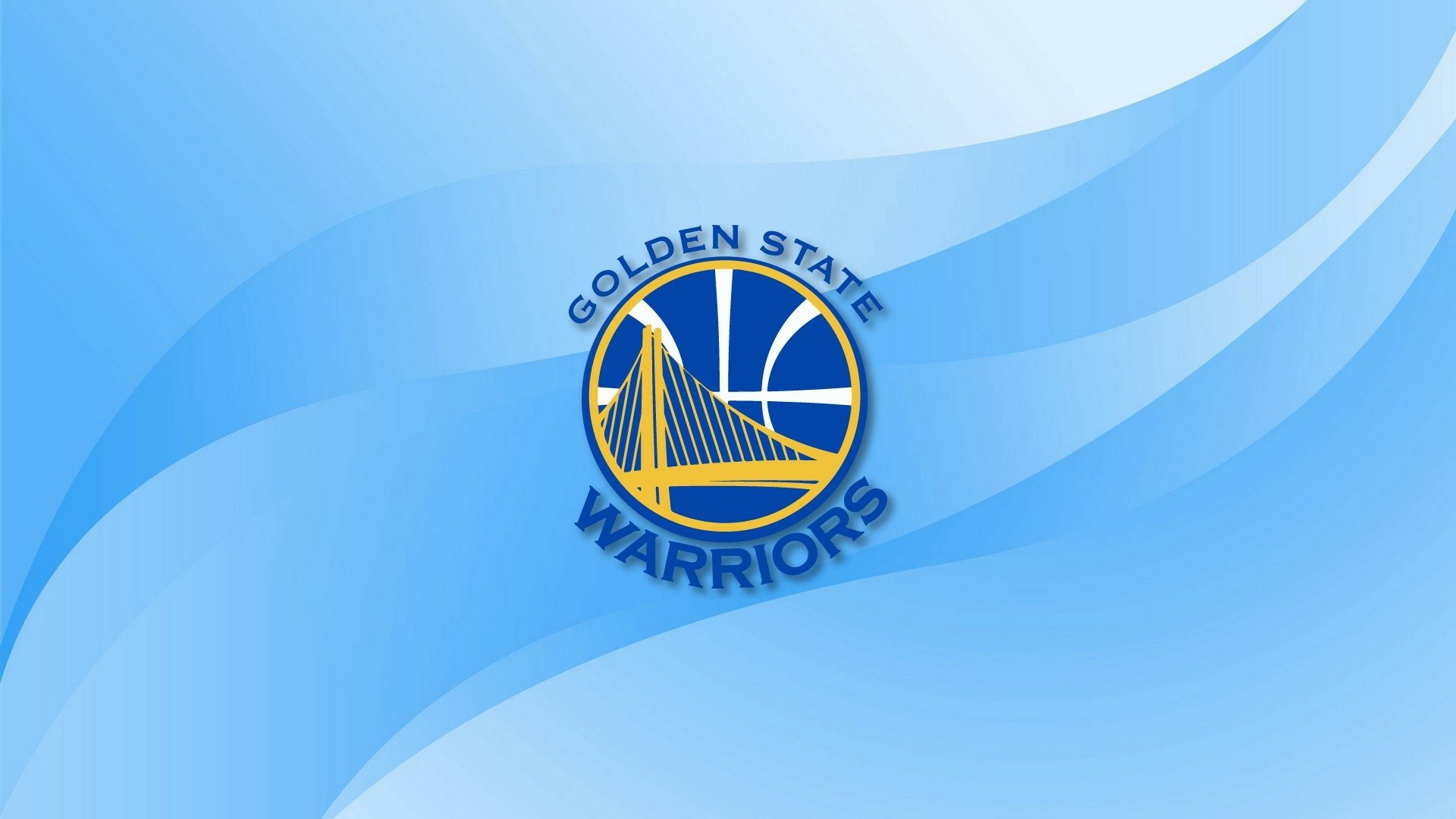 Голден стэйт уорриорз. Голден Стэйт Уорриорз лого. Логотип GSW. Golden State Warriors logo.