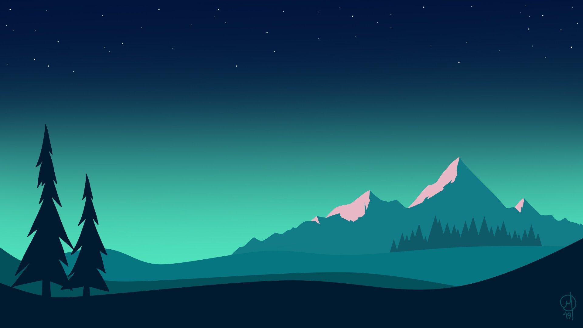 Download hd wallpaper