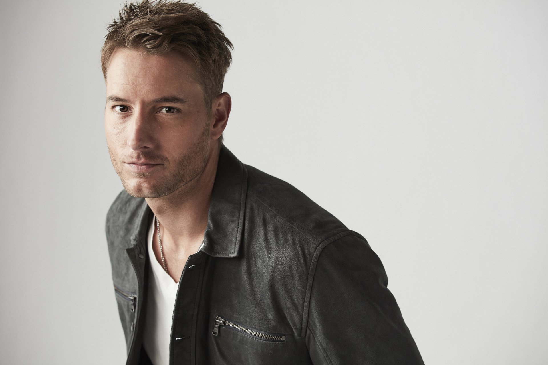 Download TV Show This Is Us 8k Ultra HD Wallpaper