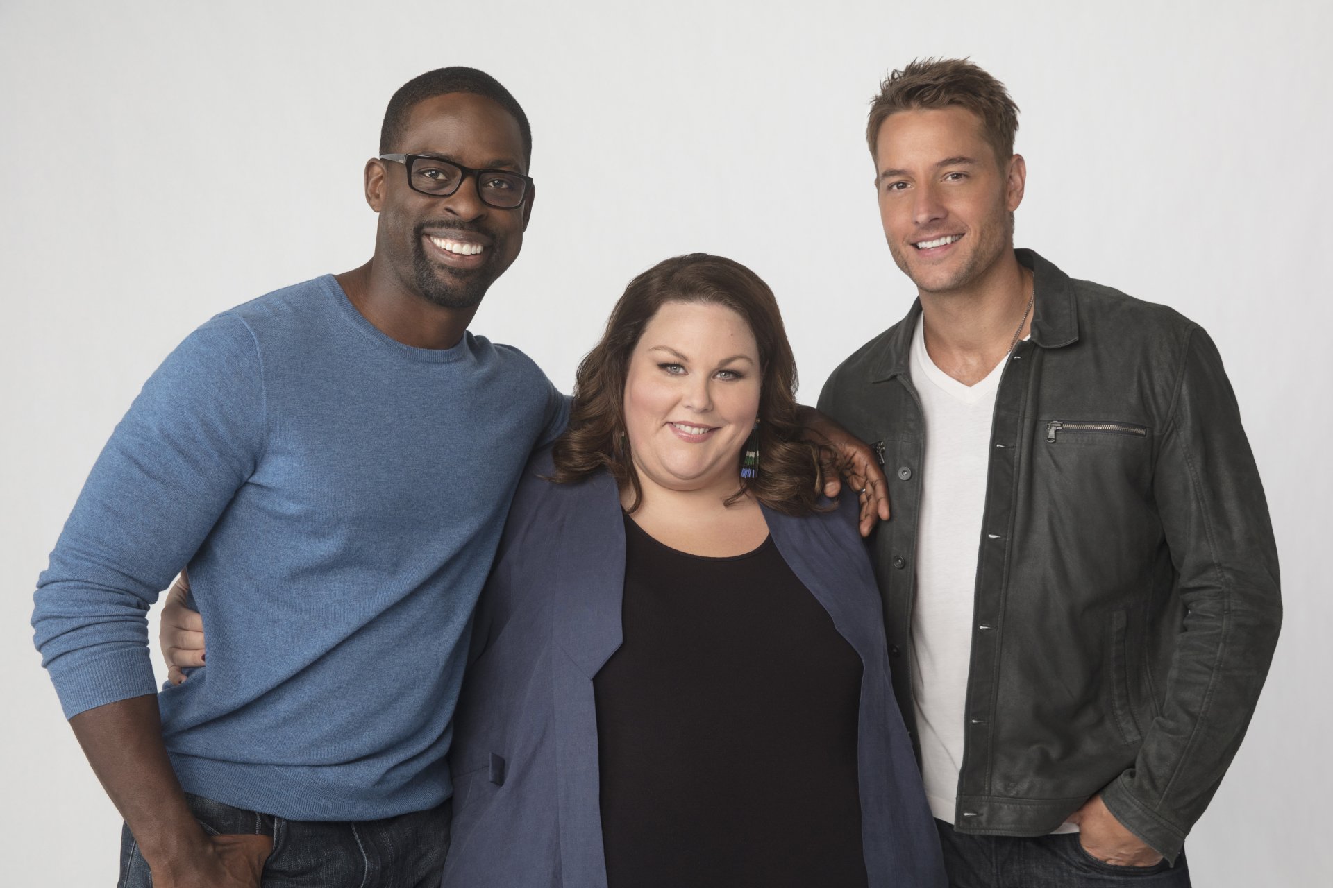 Download TV Show This Is Us 8k Ultra HD Wallpaper