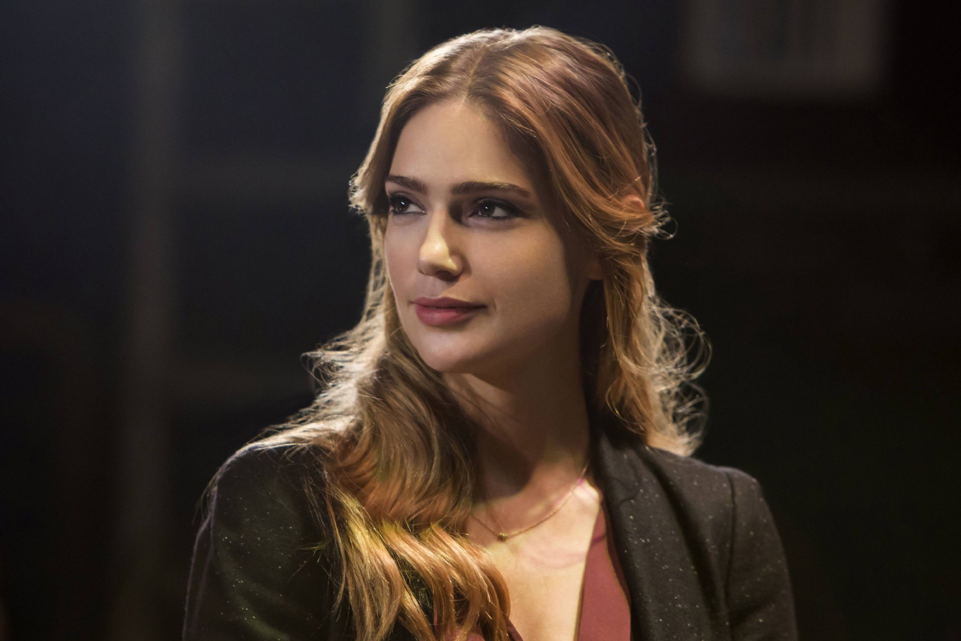 Download TV Show This Is Us HD Wallpaper