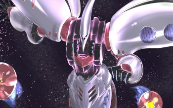 Gundam  Digimon wallpaper, Gundam art, Mecha anime