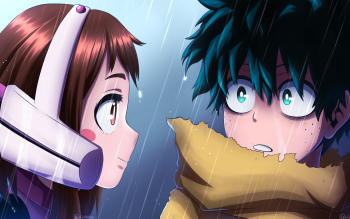 Wallpaper ID: 1239892