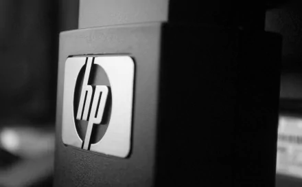 technology Hewlett-Packard HD Desktop Wallpaper | Background Image