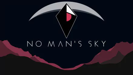 video game No Man's Sky HD Desktop Wallpaper | Background Image