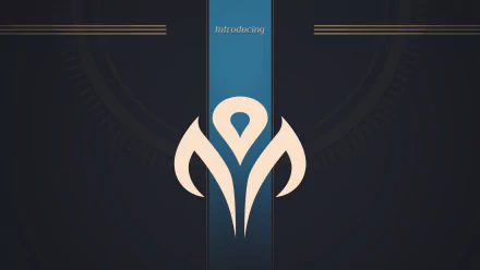video game Dune: Spice Wars HD Desktop Wallpaper | Background Image