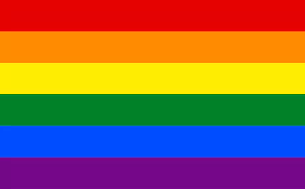 artistic LGBT HD Desktop Wallpaper | Background Image