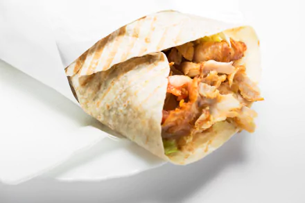 food Doner kebab HD Desktop Wallpaper | Background Image