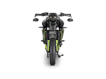 vehicle BMW F 900 R HD Desktop Wallpaper | Background Image