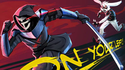 video game G2 Esports HD Desktop Wallpaper | Background Image