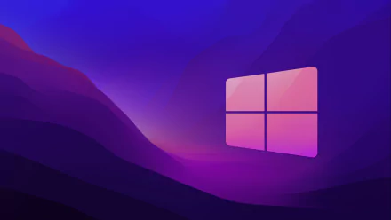 technology Windows 11 HD Desktop Wallpaper | Background Image