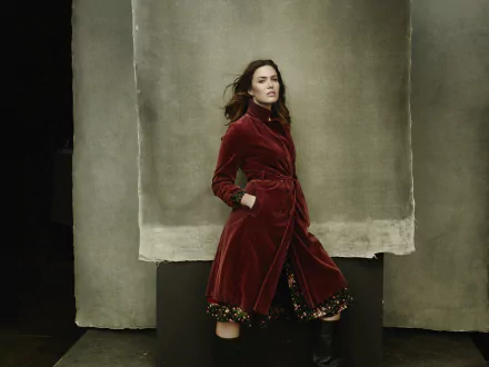 TV Show This is Us HD Desktop Wallpaper | Background Image