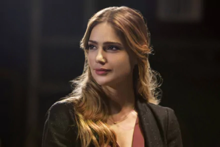 TV Show This is Us HD Desktop Wallpaper | Background Image