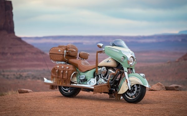 Vehicles Indian HD Wallpaper | Background Image