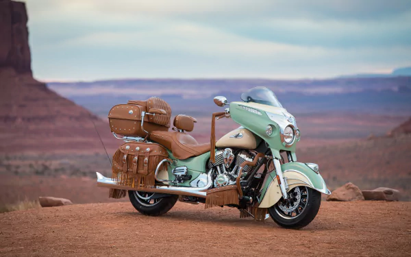 vehicle Indian HD Desktop Wallpaper | Background Image