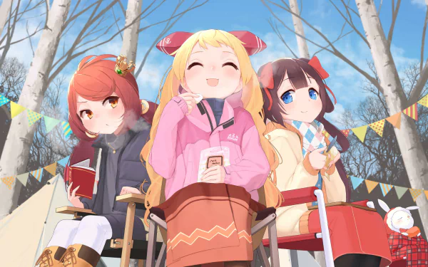 Kiyonami (Azur Lane) Jersey (Azur Lane) Jenkins (Azur Lane) Anime Azur Lane HD Desktop Wallpaper | Background Image