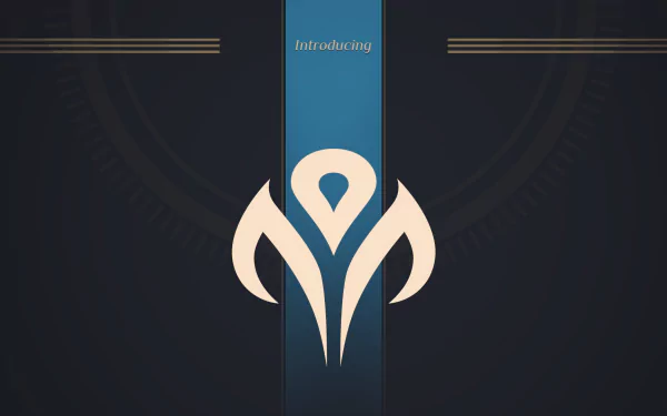 video game Dune: Spice Wars HD Desktop Wallpaper | Background Image