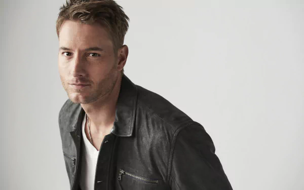 TV Show This is Us HD Desktop Wallpaper | Background Image