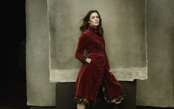 TV Show This is Us HD Desktop Wallpaper | Background Image