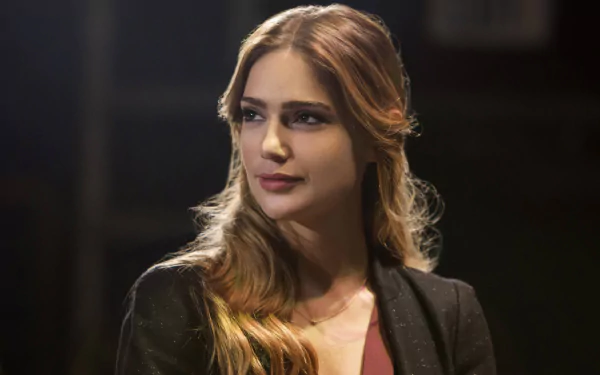 TV Show This is Us HD Desktop Wallpaper | Background Image