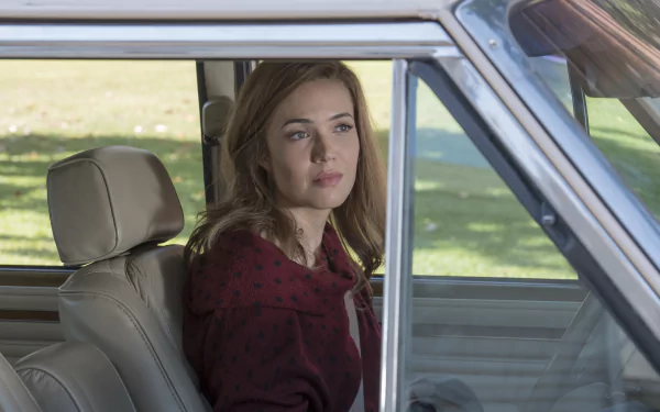 TV Show This is Us HD Desktop Wallpaper | Background Image