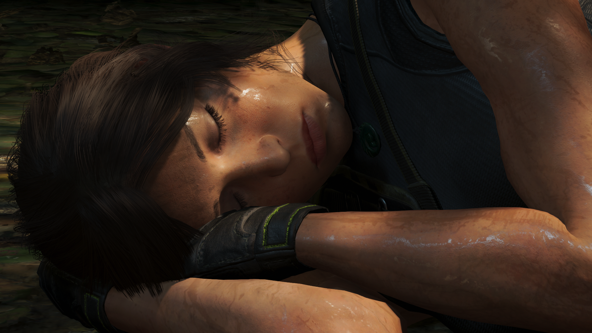 Shadow of the Tomb Raider Лара Крофт. Игра Shadow of the Tomb Raider 2018. Том Райдер Лара Крофт 2018 игра. Shadow of the Tomb Raider 4к.