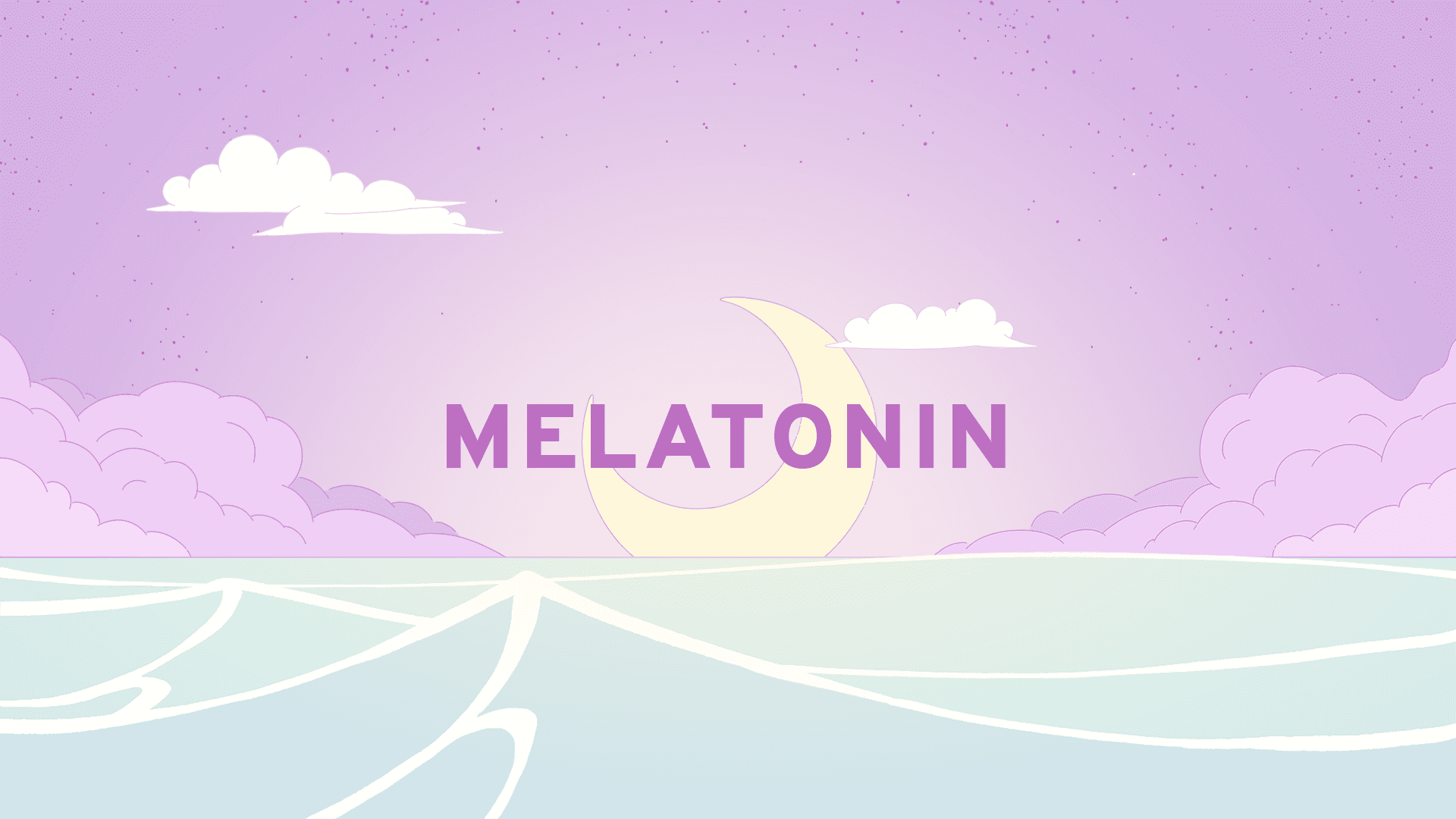 Download Video Game Melatonin HD Wallpaper