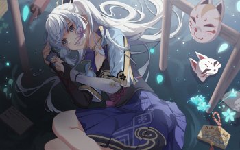 Wallpaper ID: 1245448