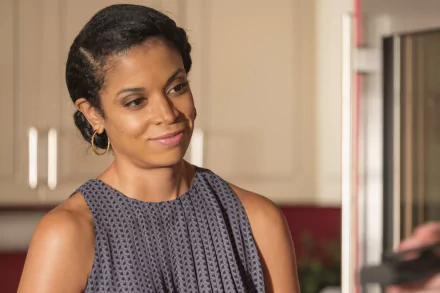 TV Show This is Us HD Desktop Wallpaper | Background Image