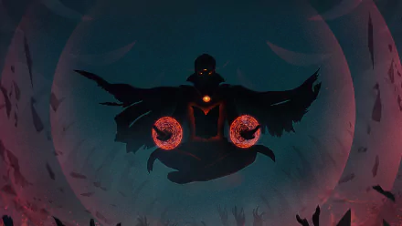 Doctor Strange movie Doctor Strange in the Multiverse of Madness HD Desktop Wallpaper | Background Image