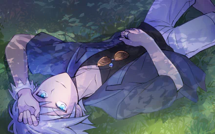 Steven Stone (Pokémon) video game Pokémon: Ruby, Sapphire, and Emerald HD Desktop Wallpaper | Background Image