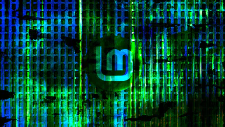 technology linux mint HD Desktop Wallpaper | Background Image