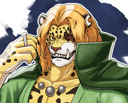 Pedro (One Piece) Anime One Piece HD Desktop Wallpaper | Background Image