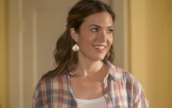 TV Show This is Us HD Desktop Wallpaper | Background Image