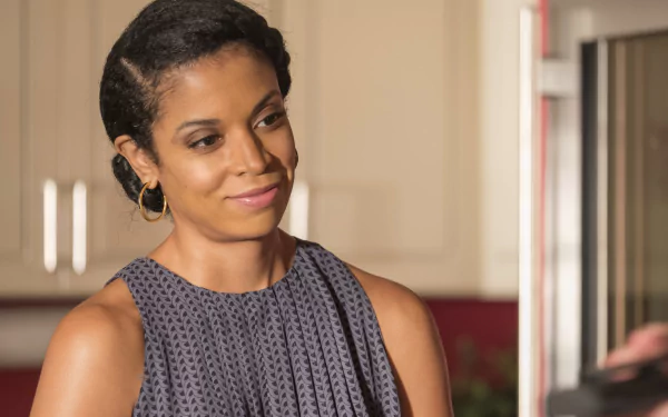 TV Show This is Us HD Desktop Wallpaper | Background Image