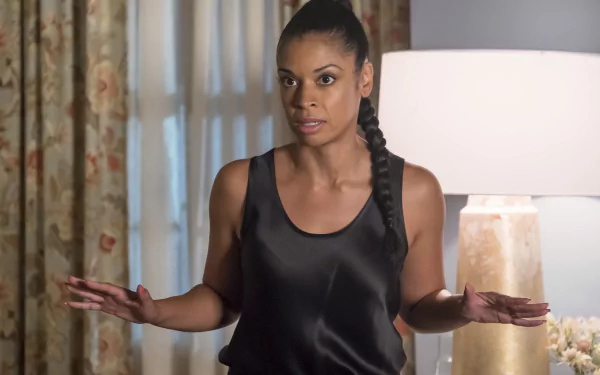 TV Show This is Us HD Desktop Wallpaper | Background Image