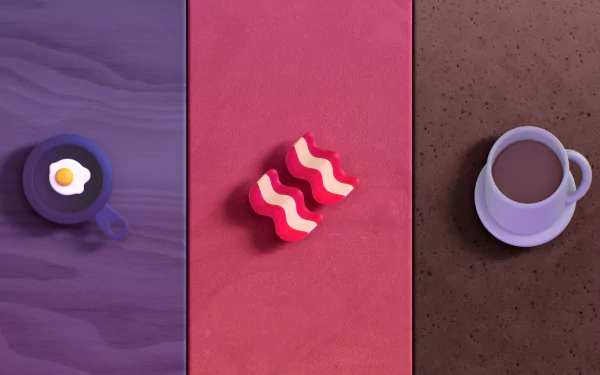 funny emoji HD Desktop Wallpaper | Background Image