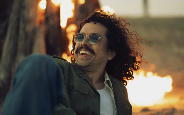 TV Show Physical HD Desktop Wallpaper | Background Image