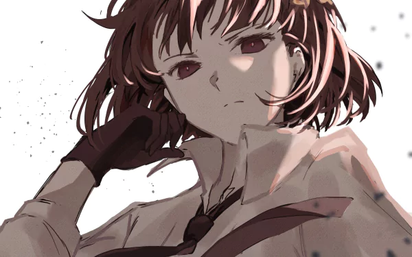 Akiko Yosano Anime Bungou Stray Dogs HD Desktop Wallpaper | Background Image