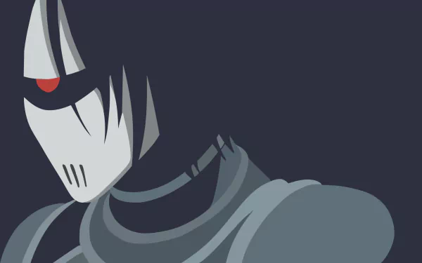 Drive Knight (One-Punch Man) Anime One-Punch Man HD Desktop Wallpaper | Background Image