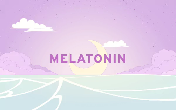 video game Melatonin HD Desktop Wallpaper | Background Image