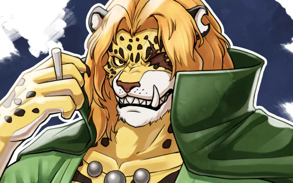 Pedro (One Piece) Anime One Piece HD Desktop Wallpaper | Background Image